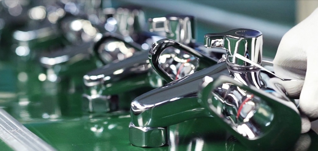 на сайт производство мал.jpg